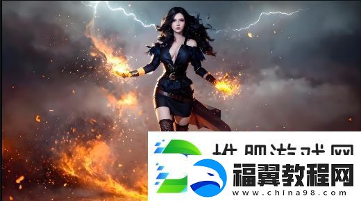欧美致敬经典黑白MV