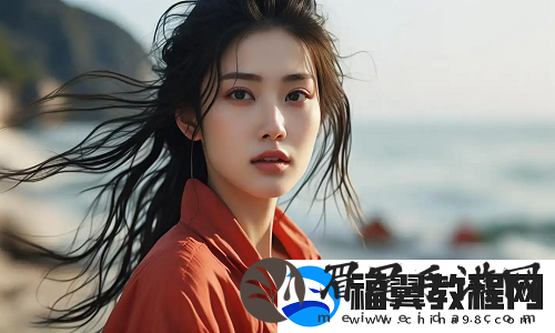 国产18影片