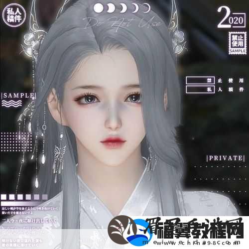 天涯明月刀端游-全职业深度解析与玩法探索