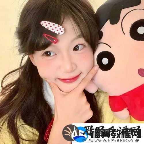 成免费的CRM1688神助攻！友大赞