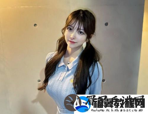 大地资源二中文免费第二页：探索资源的无限可能与未来！