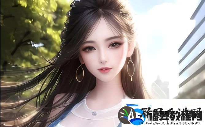 呱呱呱影视大全免费观看-最新高清电影电视剧免费在线观看-满足你的影视需求