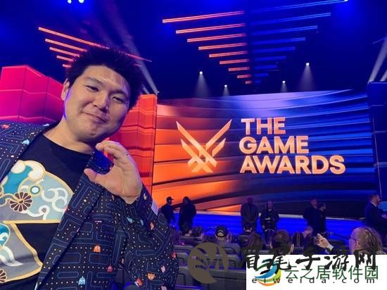 采访《暗斗迷宫》制作人：最黑暗的吃豆人游戏来袭