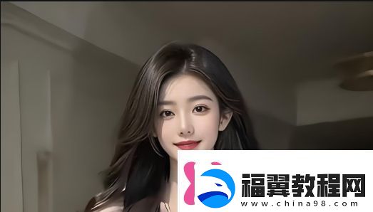 厦门图书馆现“流浪汉”现象：这是怎样的社会文化矛盾与公共资源的误用