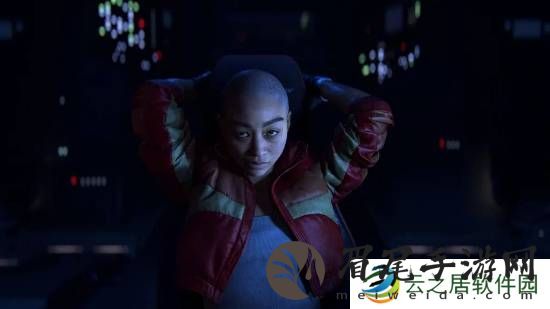 本站