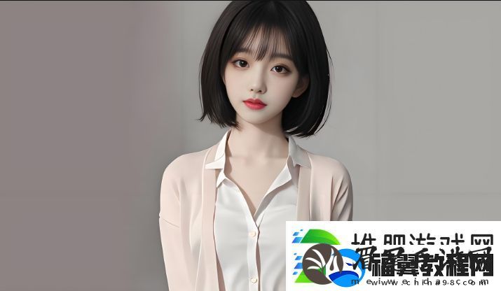 大地资源在线9如何满足用户需求