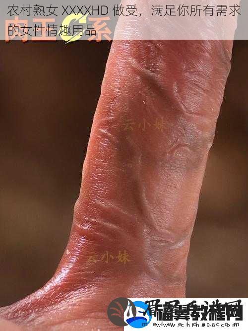 农村熟女-XXXXHD-做受-满足你所有需求的女性情趣用品