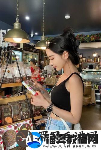 y31成色好的s31正品：为何成为市场热销的首选，背后隐藏了哪些秘密？