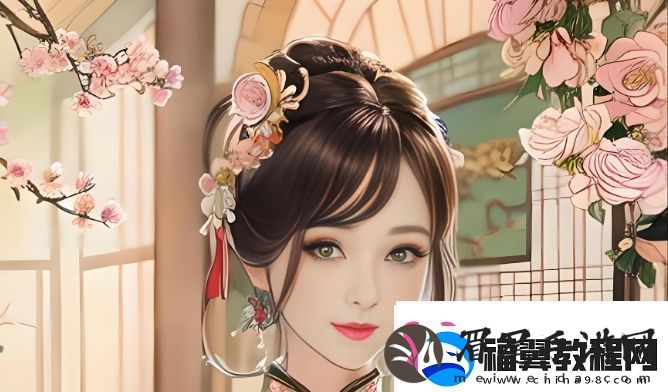 如何选择合适的域名注册商哪些因素决定了你的网站域名服务质量