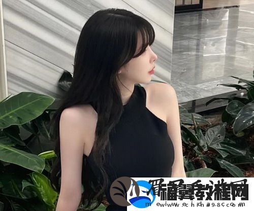 哇！菠萝蜜在线观看免费观看电视：最新科技产品发布会引发热议！