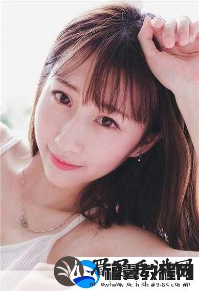 草莓香蕉榴莲丝瓜18岁女主非常嫩