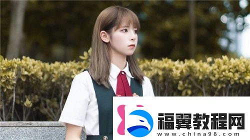 91在线精品㊙️入口九色观众高呼：带你体验多元化的网络世界提升你的娱乐体验与数字生活品质