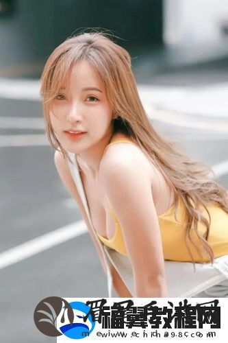 对比与启示！日本mv与欧美mv的区别：文化与风格的碰撞！