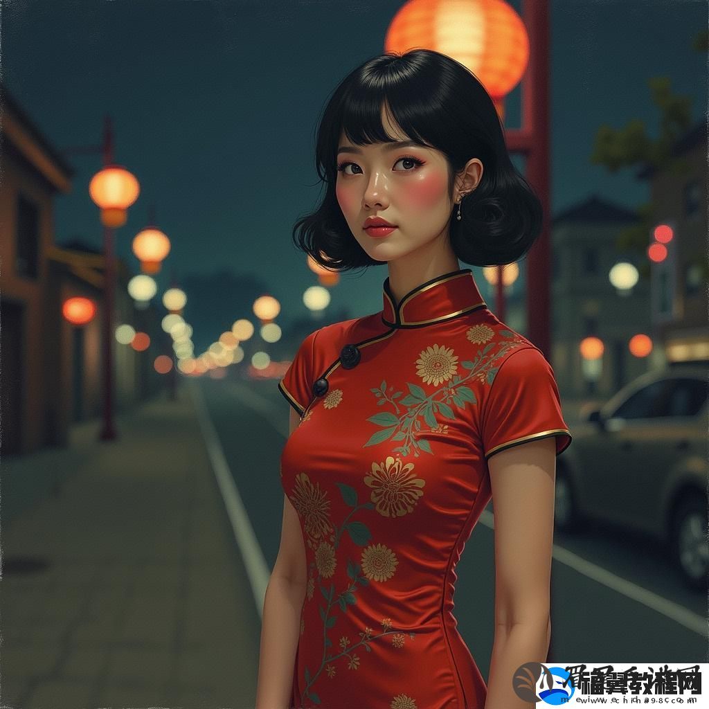 闺蜜男友认错人