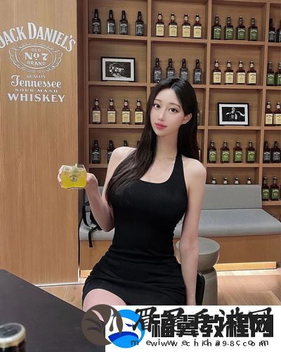 韩国电影《教室爱欲》，年轻人的情感困惑与成长之路？
