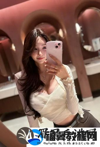 探索无限可能！国内永久免费saas crm：助力企业高效管理！