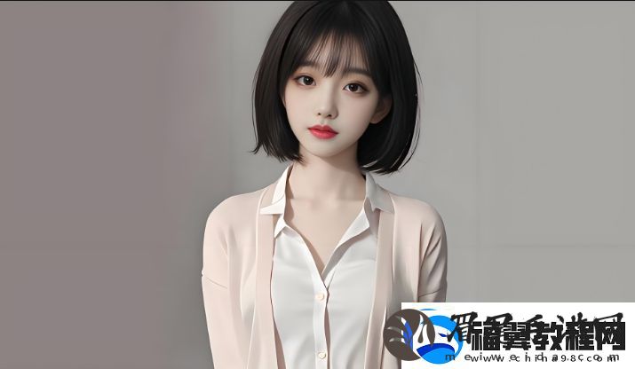 91人7精品国产一区二区：探索视频创作的新趋势与未来发展方向