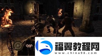 越来越黑暗牧师职业介绍