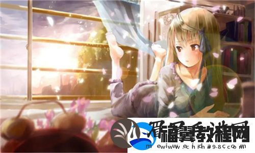 9I在线观看免费视频精华液