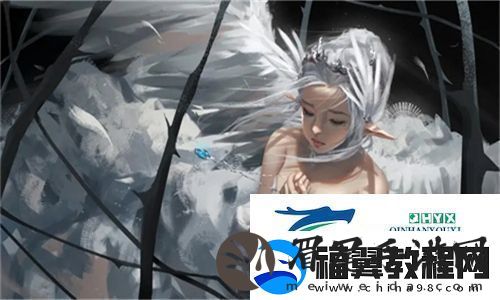 在线观看人数飙升！免费高清在线观看人数在哪