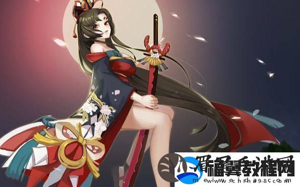阴阳师中号称难度最低的几个秘闻副本