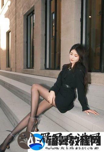 人犬兽人在线观看免费完整版：探索人类与动物之间的奇妙关系，揭示深层情感和社会现象！