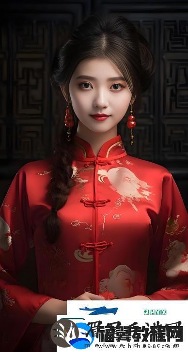 日本护士69：是什么让日本护士成为焦点-从职业挑战到文化表达的深度分析