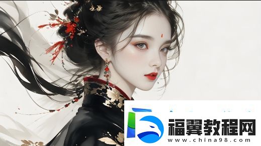 100个免费CRM系统推荐