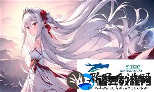 战斗不息！健身房里的激战2最火的一句电影引发全民健身热潮