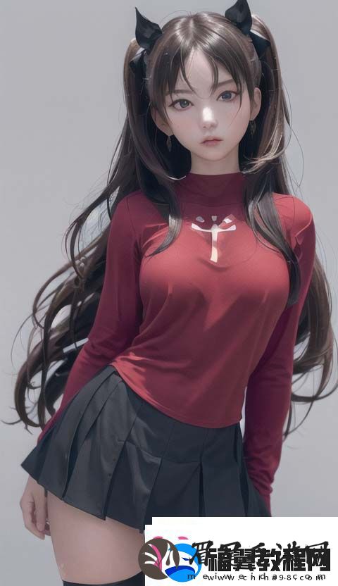 18岁女RAPPER仙踪林2020：如何打破性别局限成为嘻哈圈新星