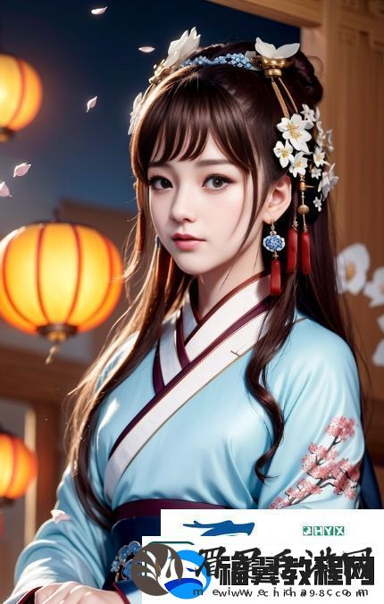 乳尖的健康管理