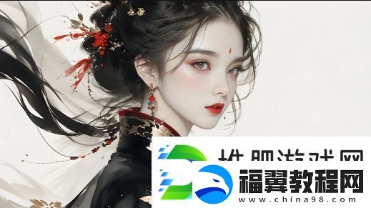 呱呱呱影视大全免费观看