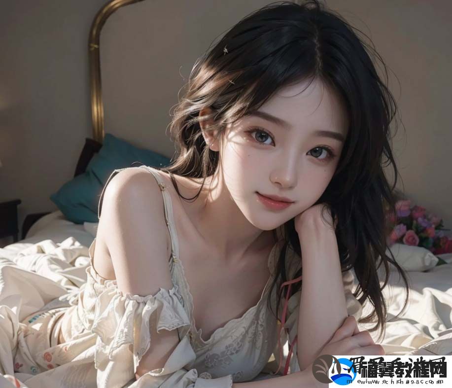“91”这个数字背后隐藏的深层意义与文化背景-你了解多少