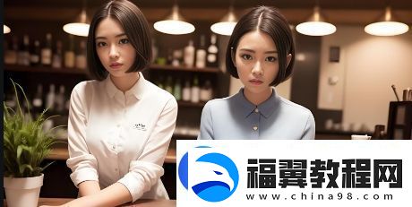 星空无痕MV免费观看