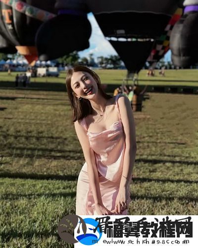 男人吃什么性功能增强持久：让你重燃激情，持久不衰！