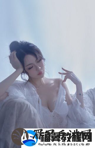 浪漫不再受限！成都私人情侣免费看电视剧的软件-带你享受无缝爱情体验！