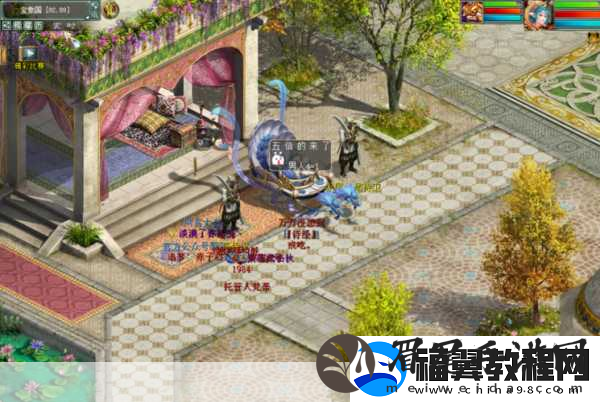 大话西游2带队机器人辅助购买全攻略