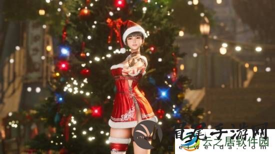 本站