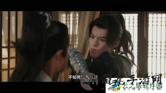 本站