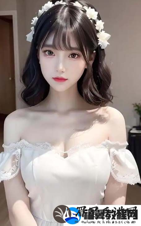 被深耕过的女人到底有哪些特征-她们是如何塑造自己的独立与自信的