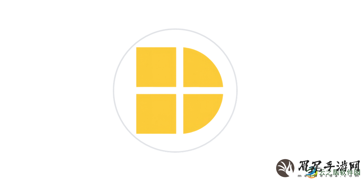 Deepcoin是什么交易平台?Deepcoin交易所怎么样?