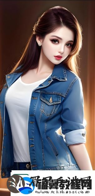 针对“少妇哺乳时的互动方式是否符合道德与安全规范