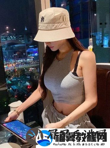 掌握九幺黄9·1安装用技巧，网友：真香！