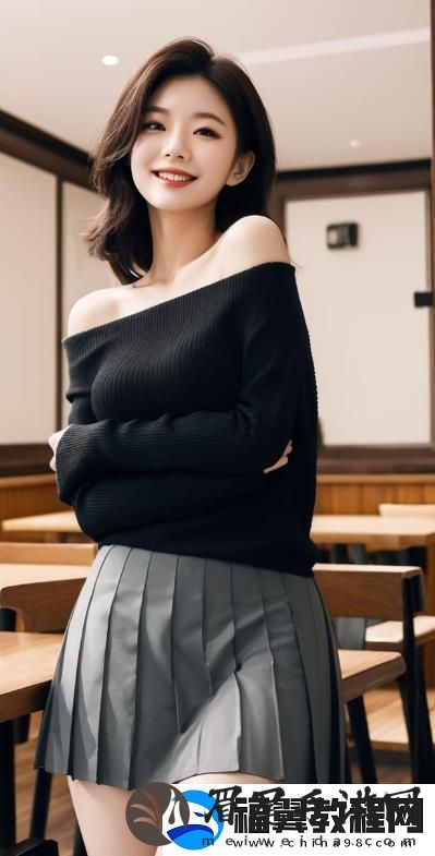 欧洲尺码日本尺码美国欧洲lv支持退款吗？卖家：因地制宜！