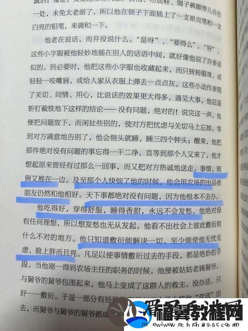 一杆大枪草一家三娘的故事-勇气与坚韧的绽放