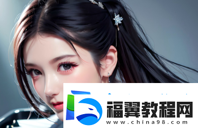 三个老头换着躁我一晚