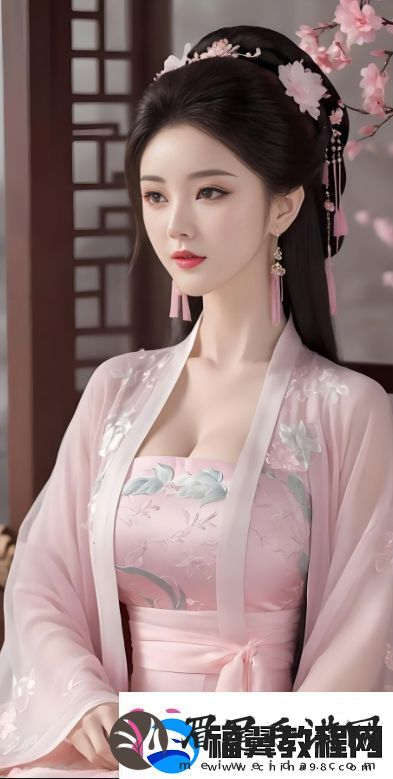 96精产国品一二三产区的不同特点与市场影响有何区别