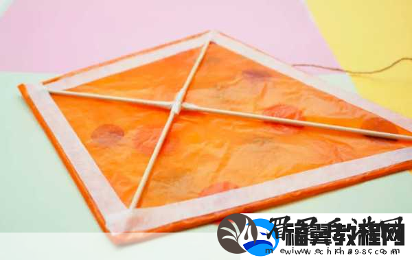 口咬的方法及做法视频教程