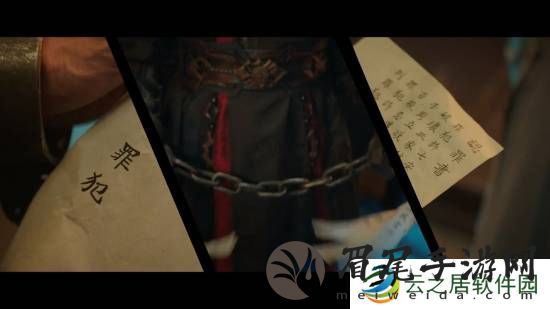 本站