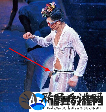 你他**别插了真的受不了了